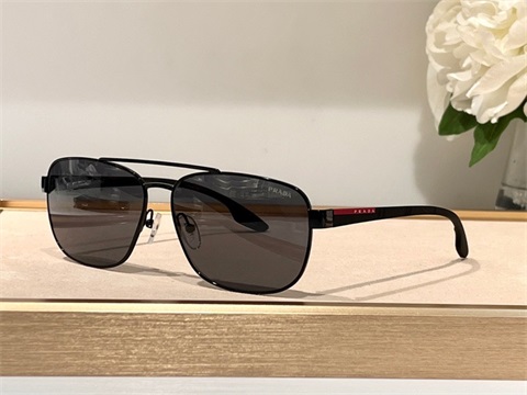 prada sunglass-518